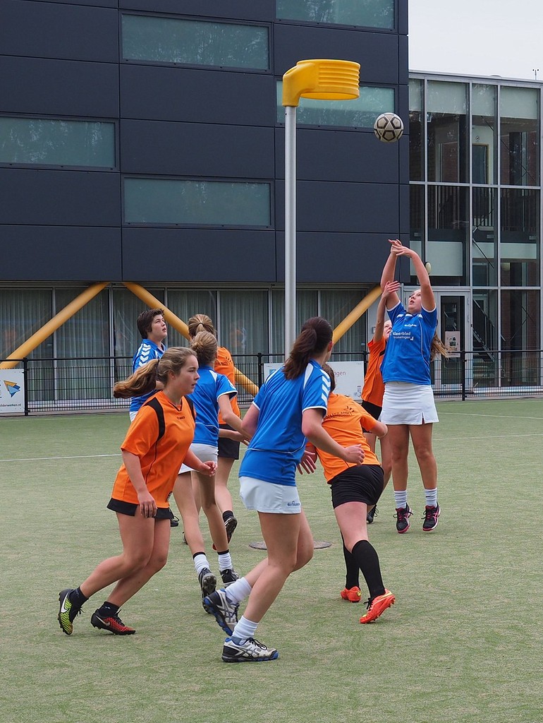 Korfbal A3_17 oktober-005.jpg